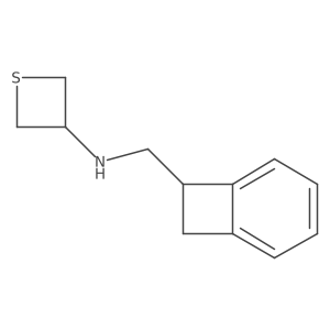 1882552-85-3结构式