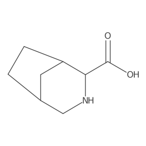 1888681-96-6 structure