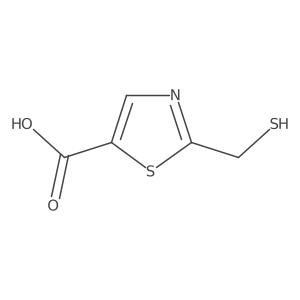 1890530-62-7 structure
