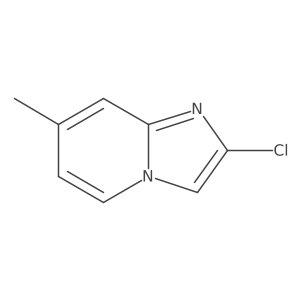 189115-88-6 structure