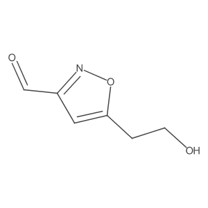 1891193-36-4 structure