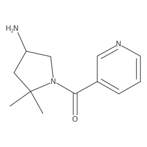 1893760-26-3 structure