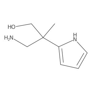1895237-11-2 structure