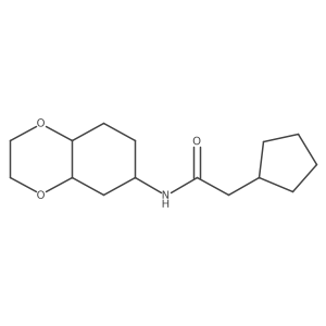 1902937-17-0 structure