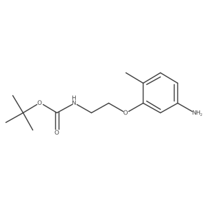 1902961-84-5 structure