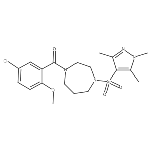 1903542-15-3 structure
