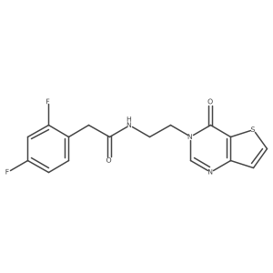 1903770-89-7 structure