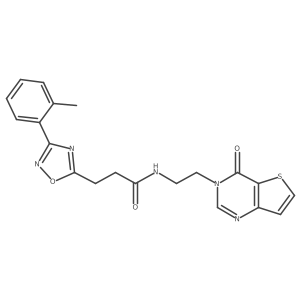 1904199-36-5 structure