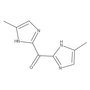 1909306-35-9 structure