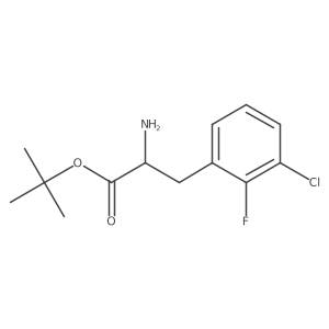 1910762-06-9结构式