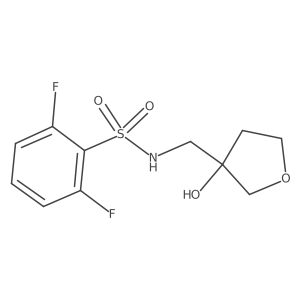1914263-23-2 structure