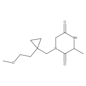 1922700-00-2结构式