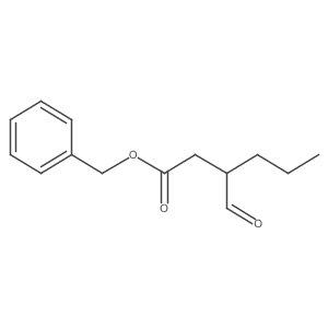 1928754-35-1结构式