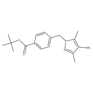 1946818-75-2 structure