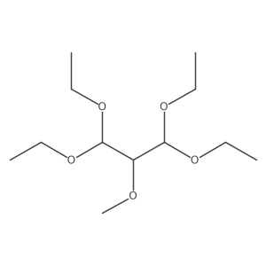 19482-84-9 structure