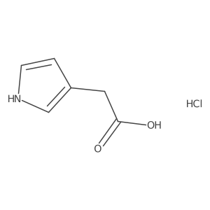 1955518-64-5结构式