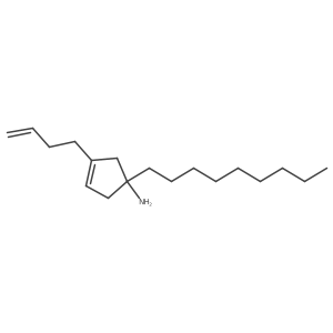 1956376-19-4 structure