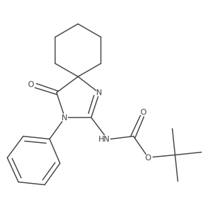 1956426-83-7结构式