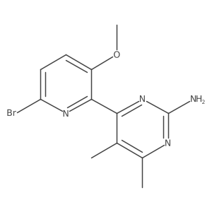 1983985-12-1 structure