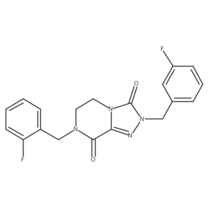 1989792-21-3 structure
