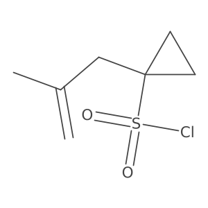 1996803-00-9 structure