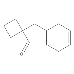 2004711-88-8 structure