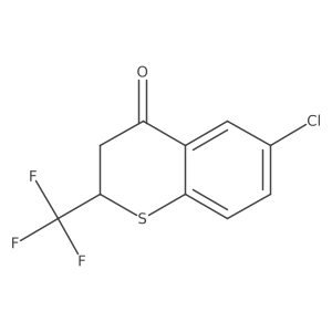 2007124-69-6 structure