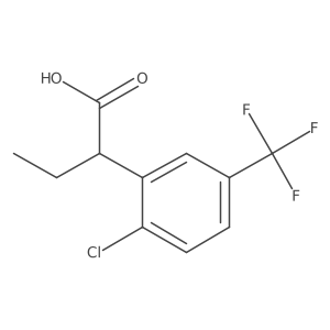 2017240-27-4 structure