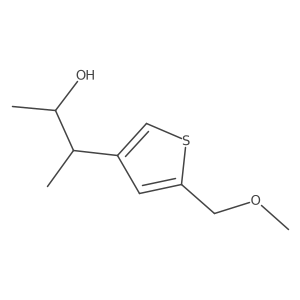 2017940-26-8 structure