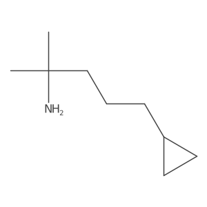 2023417-30-1 structure
