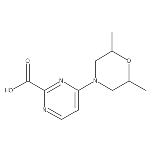 2023937-34-8 structure