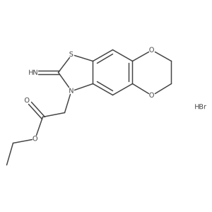 2034156-67-5 structure