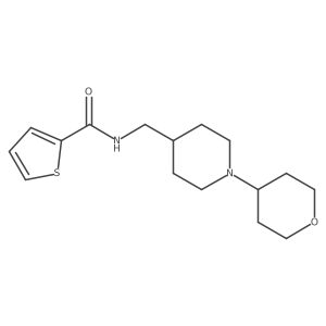 2034324-19-9结构式