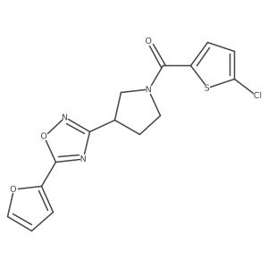 2034414-81-6结构式