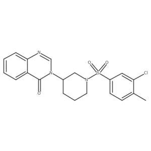 2034463-31-3 structure