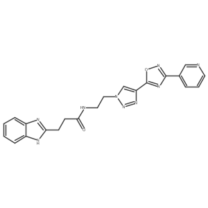2034478-69-6结构式