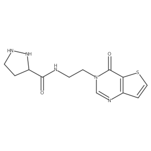 2034504-36-2 structure
