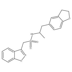 2034516-09-9结构式