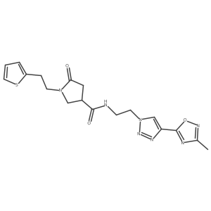 2034599-26-1结构式