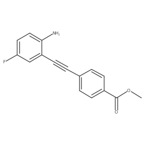 2059994-10-2 structure