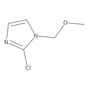 2060045-15-8 structure