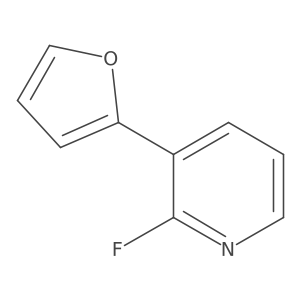 2060058-06-0 structure