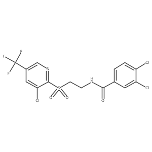 2061725-62-8 structure
