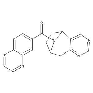 2062349-12-4结构式
