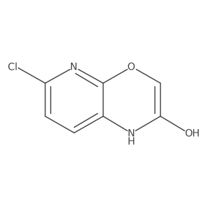 2065250-39-5结构式