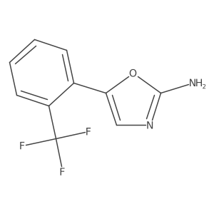 2089310-35-8 structure
