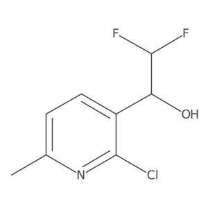 2091511-97-4 structure