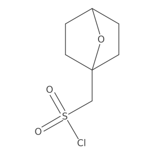 2091597-91-8 structure