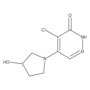 2092592-44-2 structure