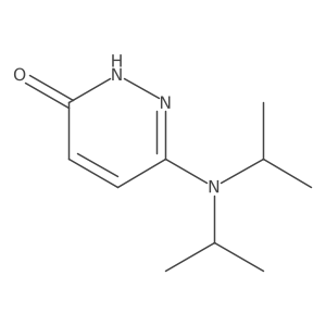 2092793-89-8结构式